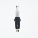 MJ-KUBA-KM11192_1