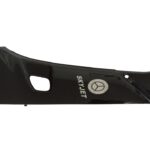 MJ-KUBA-KM11516_1