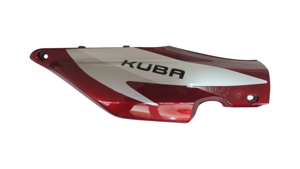MJ-KUBA-KM11521_1