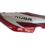 MJ-KUBA-KM11521_1