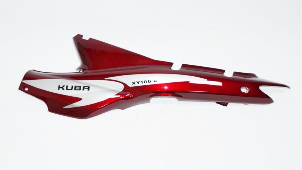 MJ-KUBA-KM11523_1