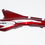 MJ-KUBA-KM11523_1