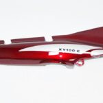 MJ-KUBA-KM11524_1