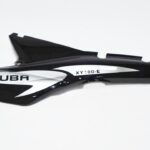 MJ-KUBA-KM11525_1