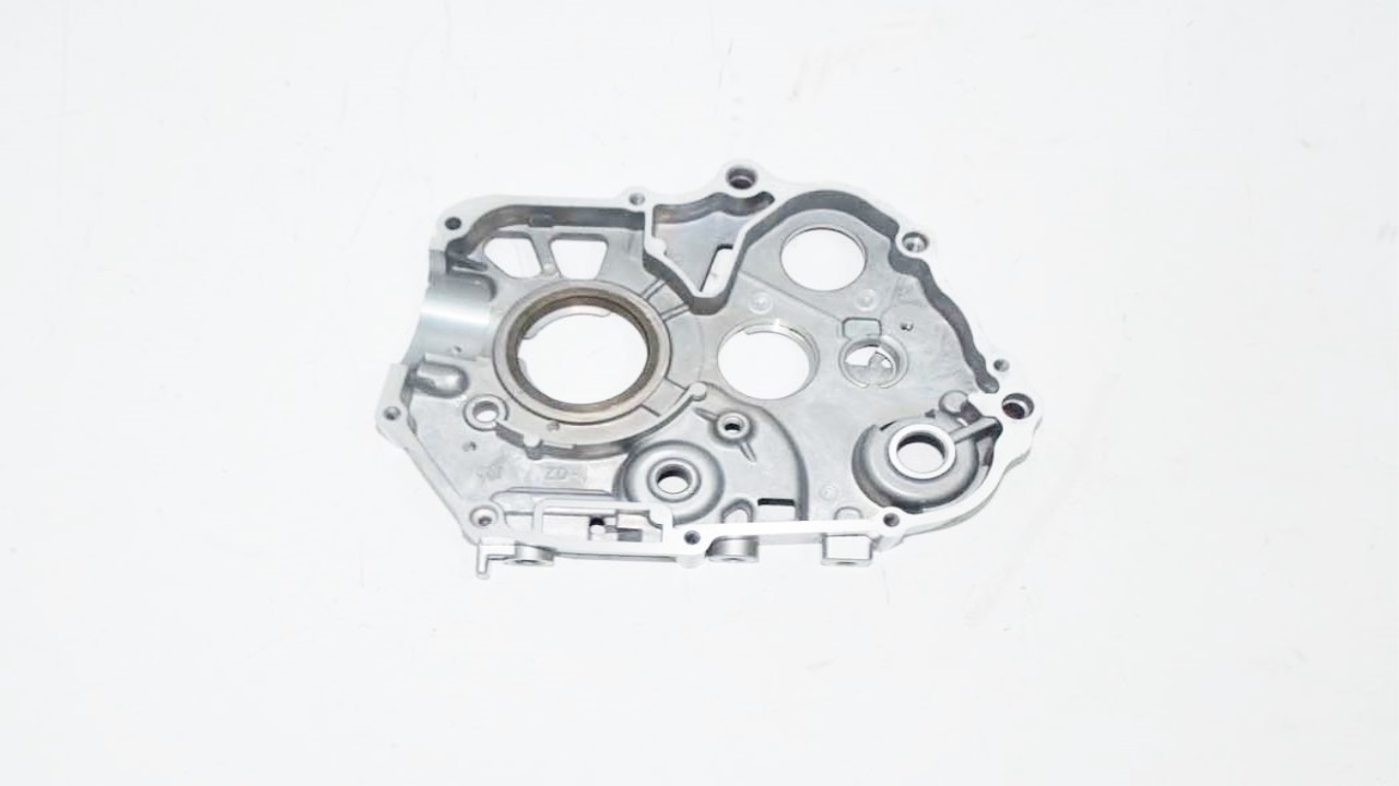 MJ-KUBA-KM11543_1 MJ-KUBA-KM11543_1