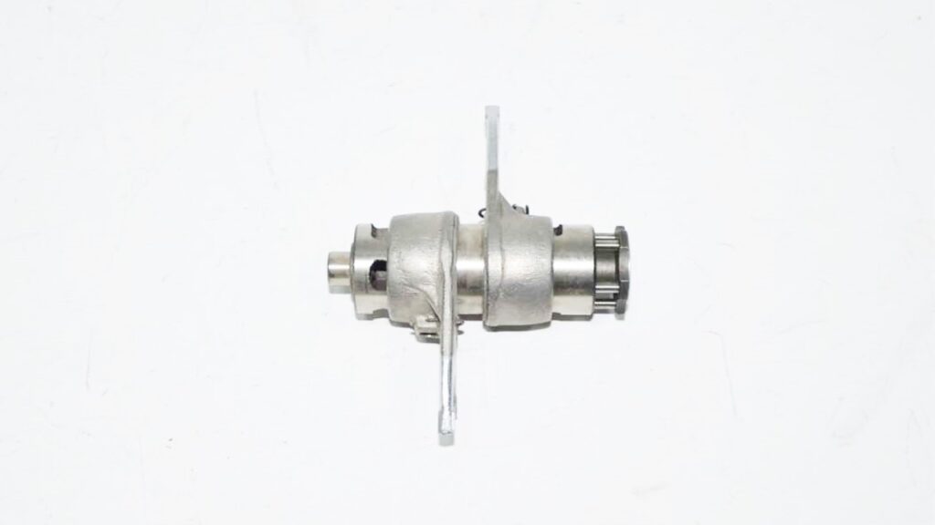 MJ-KUBA-KM11555_1