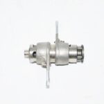 MJ-KUBA-KM11555_1