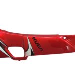 MJ-KUBA-KM11565_1
