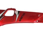 MJ-KUBA-KM11566_1
