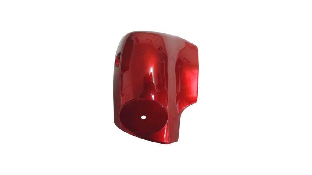 MJ-KUBA-KM11569_1