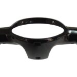 MJ-KUBA-KM11586_1