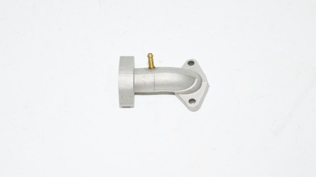 MJ-KUBA-KM11591_1