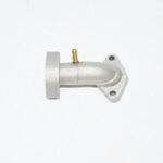 MJ-KUBA-KM11591_1