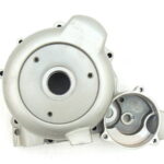 MJ-KUBA-KM13500_1