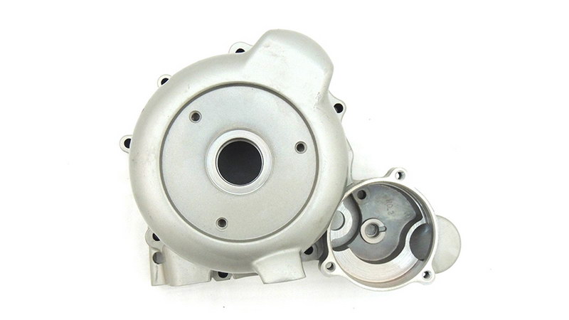 MJ-KUBA-KM13500_1