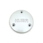 MJ-KUBA-KM13515_1