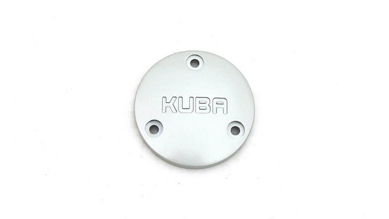 MJ-KUBA-KM13515_1