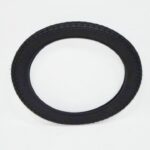 MJ-KUBA-KM14011_1