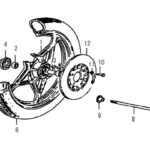 MJ-KUBA-KM14013_1