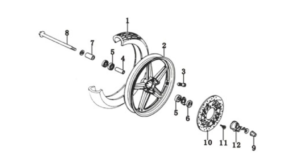 MJ-KUBA-KM14021_1