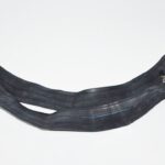 MJ-KUBA-KM14041_1