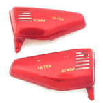 MJ-KUBA-KM15003_1
