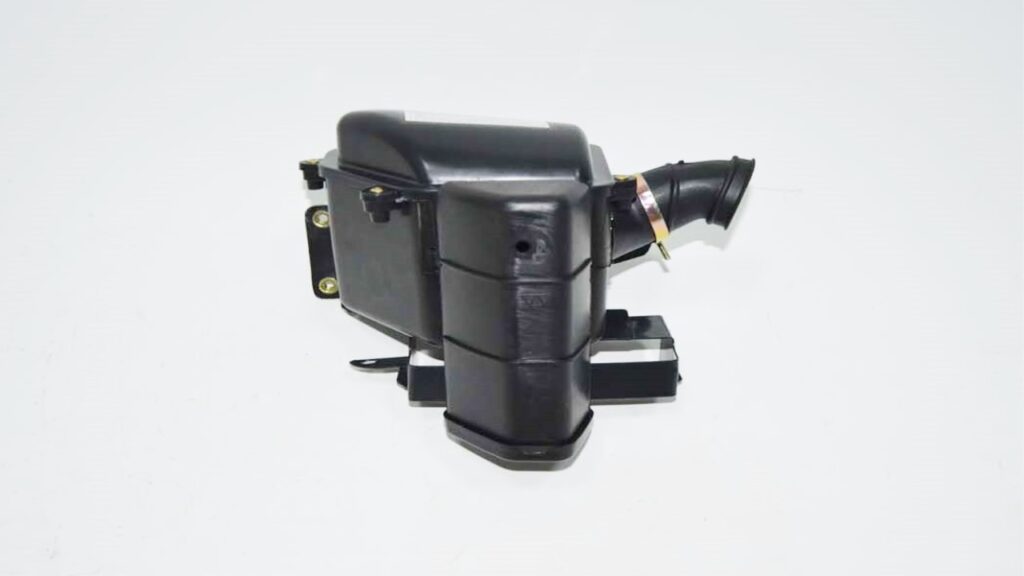 MJ-KUBA-KM15005_1