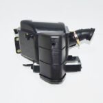 MJ-KUBA-KM15005_1