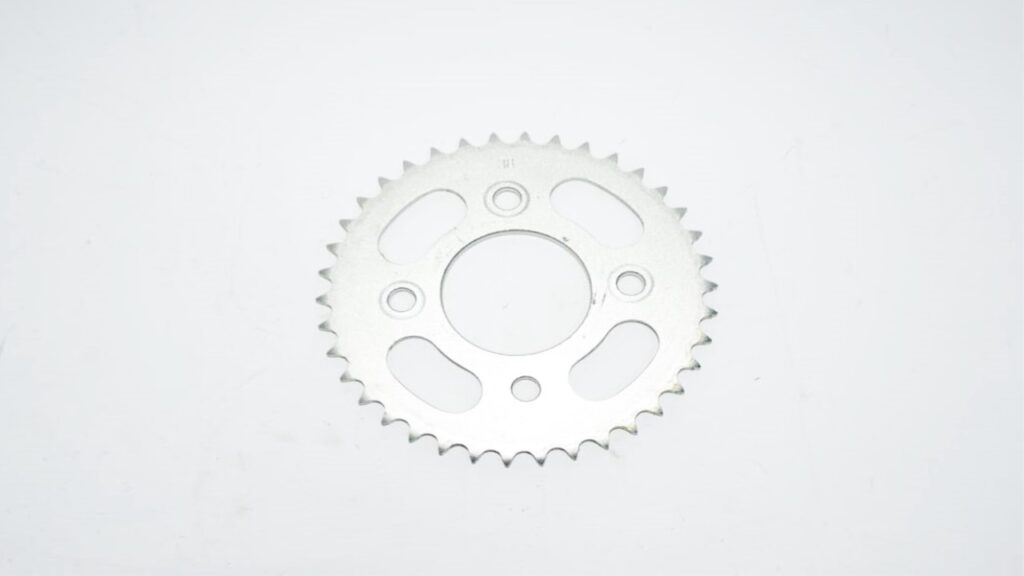 MJ-KUBA-KM15010_1