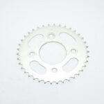 MJ-KUBA-KM15010_1