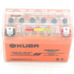 MJ-KUBA-KM15011_1