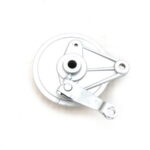 MJ-KUBA-KM15059_1