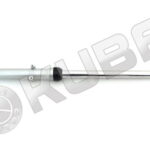 MJ-KUBA-KM15073_1