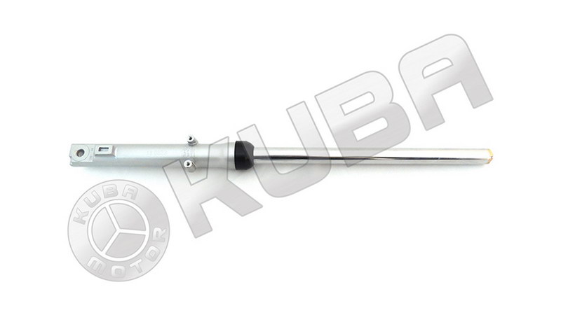 MJ-KUBA-KM15073_1