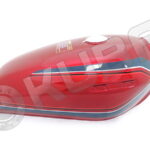 MJ-KUBA-KM15074_1