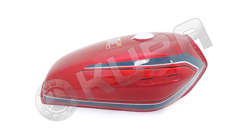 MJ-KUBA-KM15074_1