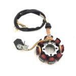 MJ-KUBA-KM15079_1