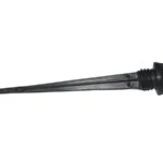 MJ-KUBA-KM15081_1