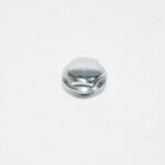 MJ-KUBA-KM15097_1