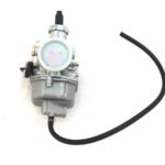 MJ-KUBA-KM15109_1