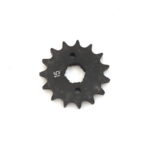 MJ-KUBA-KM15116_1