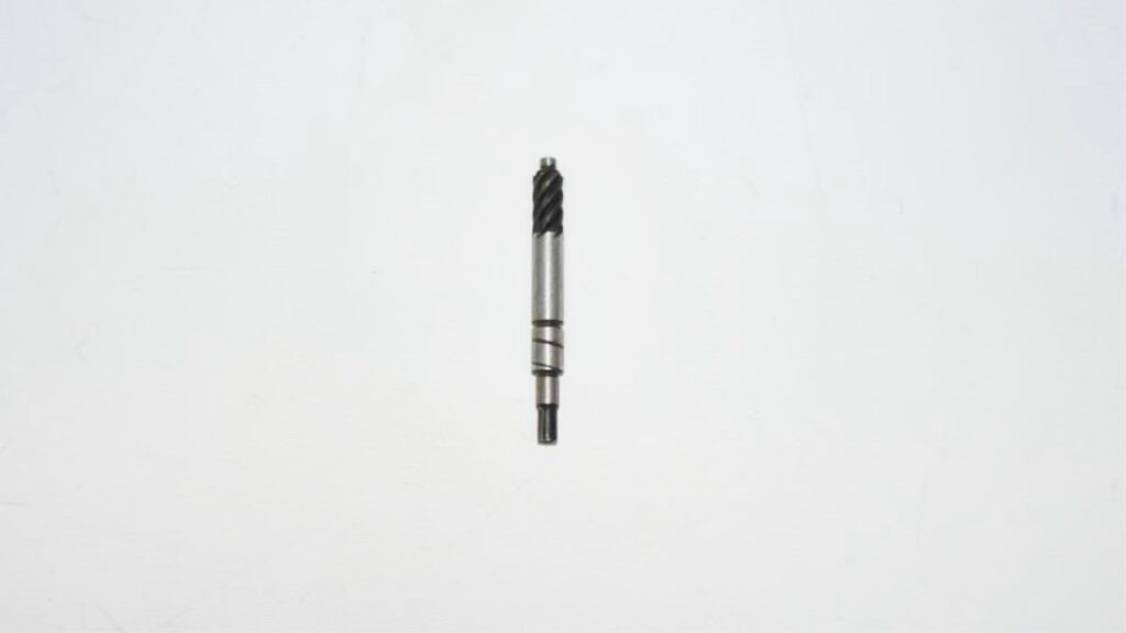 MJ-KUBA-KM15135_1