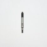 MJ-KUBA-KM15135_1