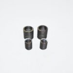 MJ-KUBA-KM15140_1