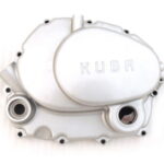MJ-KUBA-KM15163_1