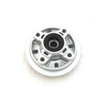 MJ-KUBA-KM15170_1