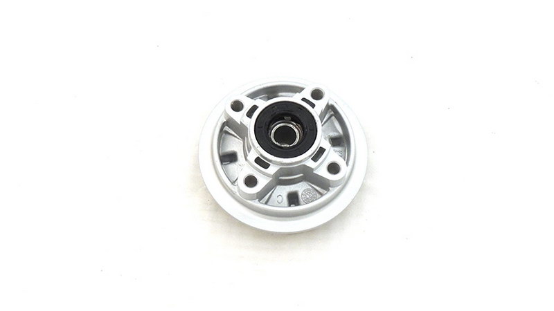 MJ-KUBA-KM15170_1
