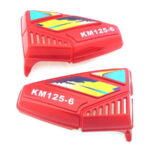 MJ-KUBA-KM15178_1