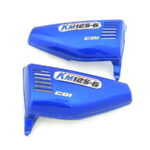 MJ-KUBA-KM15199_1