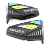 MJ-KUBA-KM15230_1